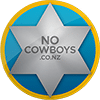 Pestproof On No Cowboys
